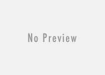 Learn the Best Oral Sex Procedures to Improve Sexual Existence